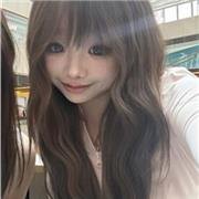 I’m a really patient and enthusiastic person, I was born in China, also studying in London